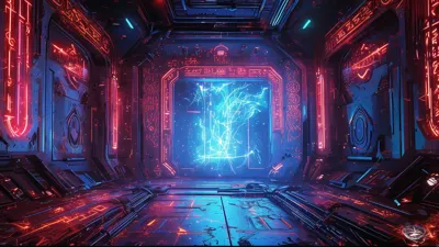 必看！2025.8.30脑洞大侦探兑换码汇总，丰厚福利来袭